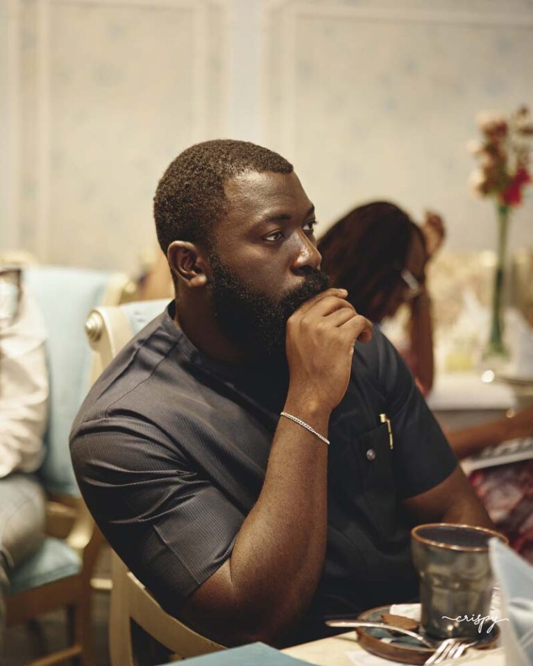 WP_BOUNDLESS_2023-69