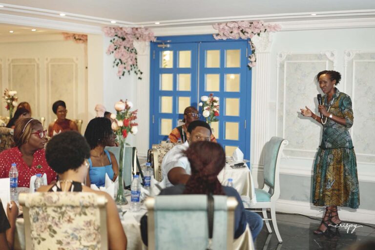 WP_BOUNDLESS_2023-71