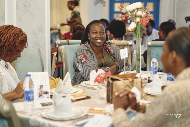 WP_BOUNDLESS_2023-72