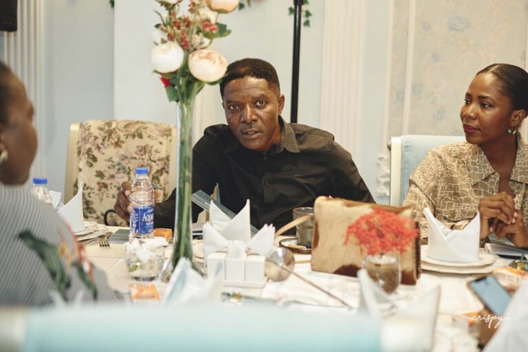 WP_BOUNDLESS_2023-75