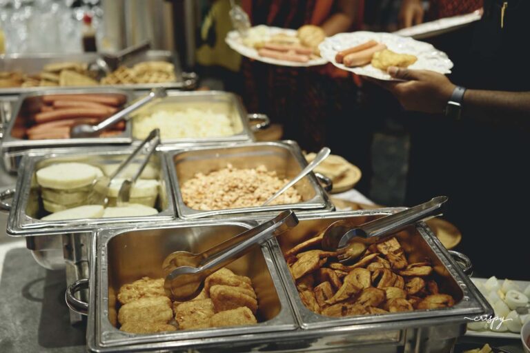 WP_BOUNDLESS_2023-77