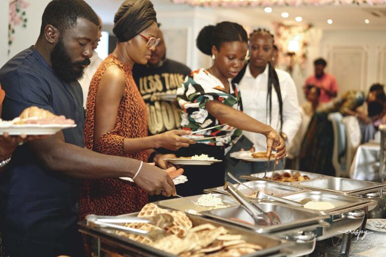 WP_BOUNDLESS_2023-78