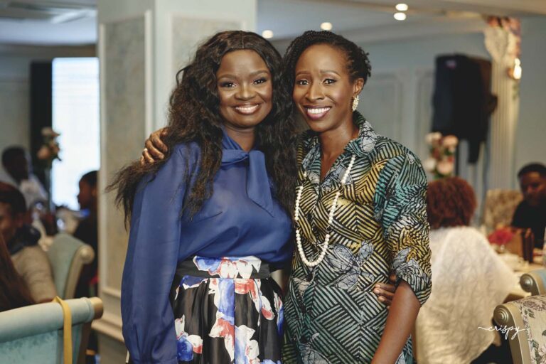 WP_BOUNDLESS_2023-79