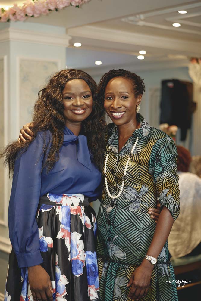 WP_BOUNDLESS_2023-80