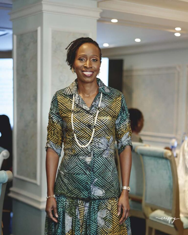 WP_BOUNDLESS_2023-81