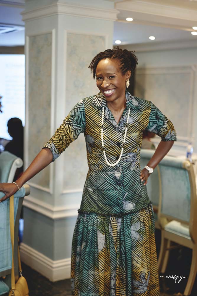 WP_BOUNDLESS_2023-82