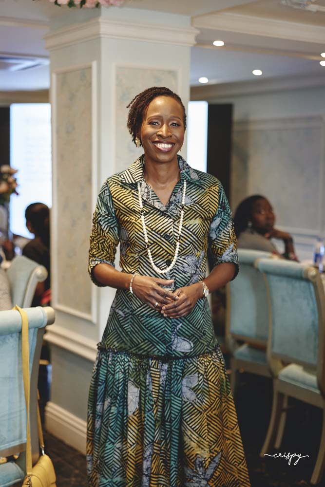 WP_BOUNDLESS_2023-83