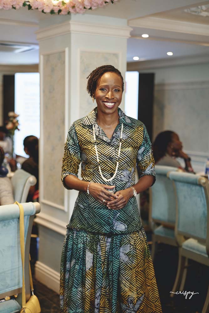 WP_BOUNDLESS_2023-84