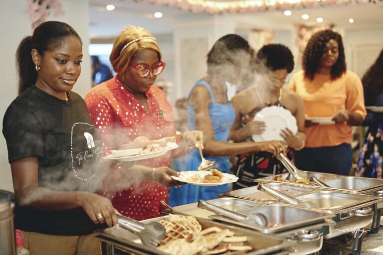 WP_BOUNDLESS_2023-85