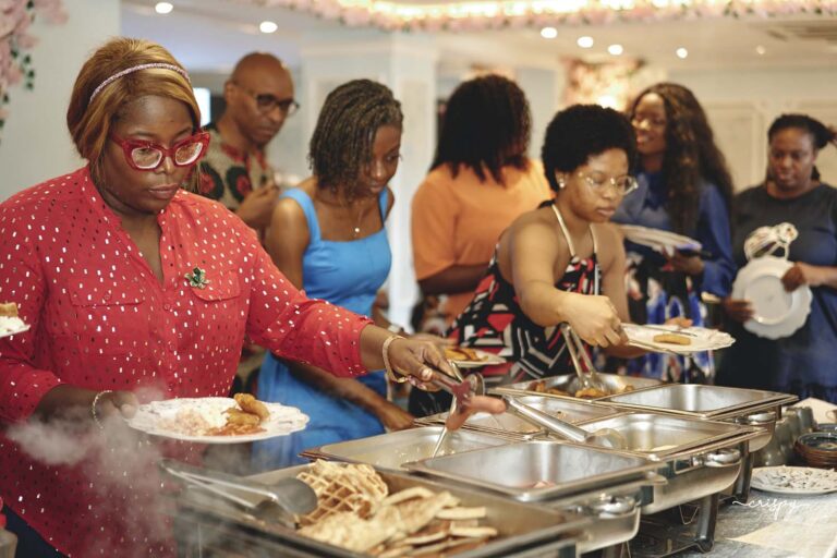 WP_BOUNDLESS_2023-86