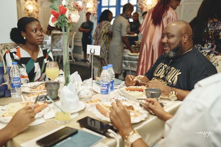 WP_BOUNDLESS_2023-88