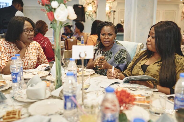 WP_BOUNDLESS_2023-89