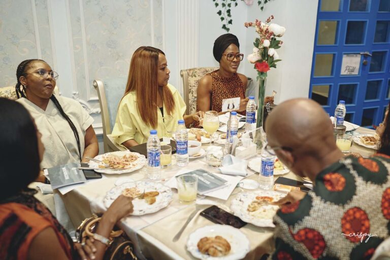 WP_BOUNDLESS_2023-90