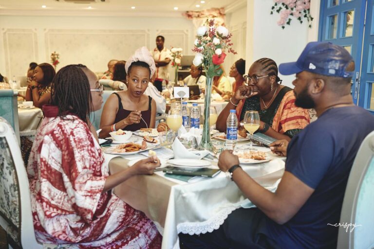 WP_BOUNDLESS_2023-93