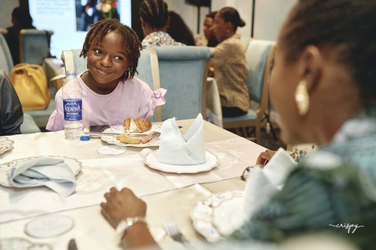 WP_BOUNDLESS_2023-97