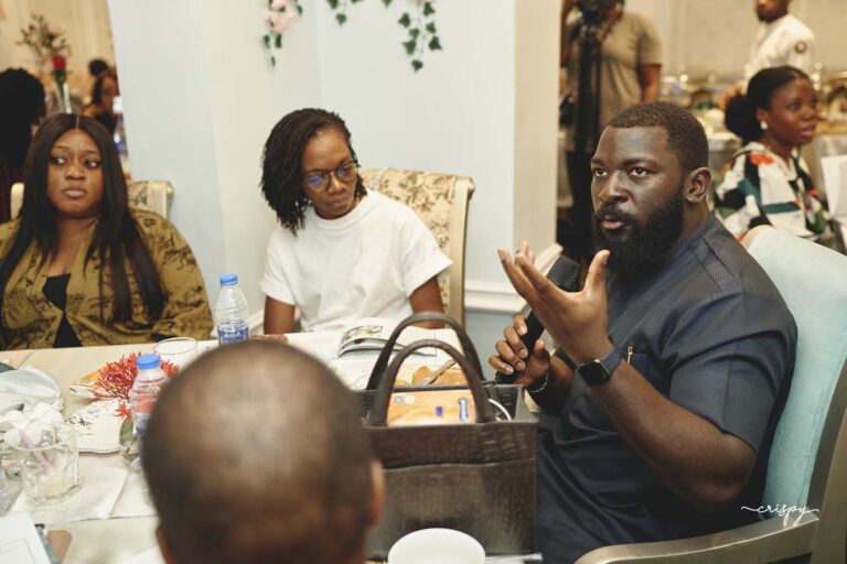 WP_BOUNDLESS_2023-98