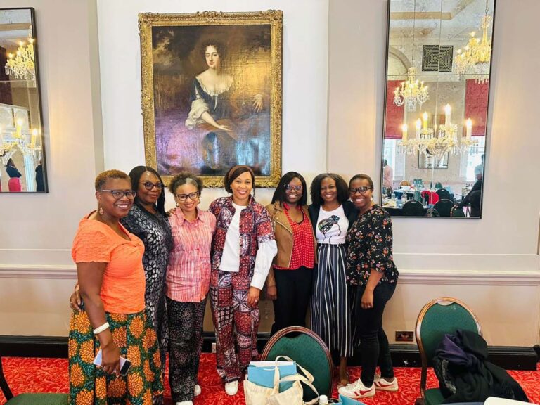 04e5525f-24a1-4acb-87e5-329639373411