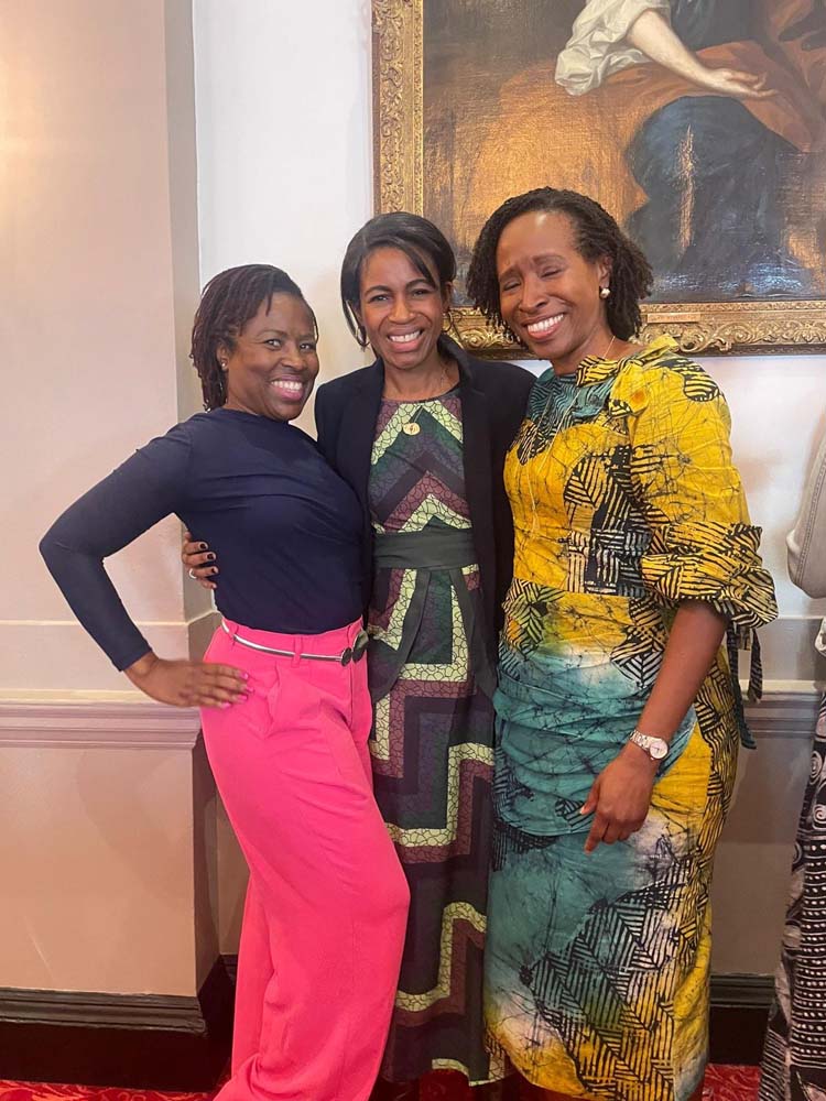 0bbe7694-4020-4048-823a-772b20a8d332