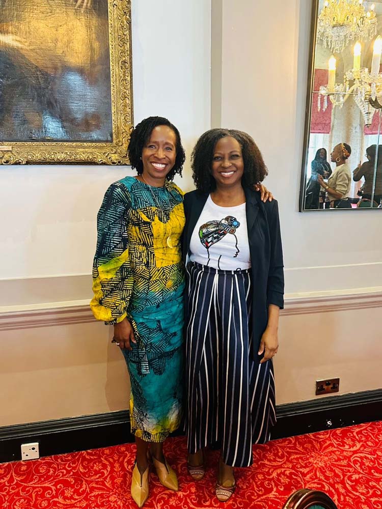 15f4634e-2b59-43b3-855b-375bd5c130de