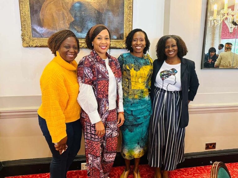 2f66ae47-ffda-418f-ab7e-2e818e722efe