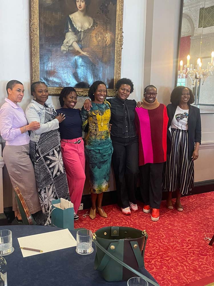 34f13219-7baa-4c27-bc5a-41a00d019e45