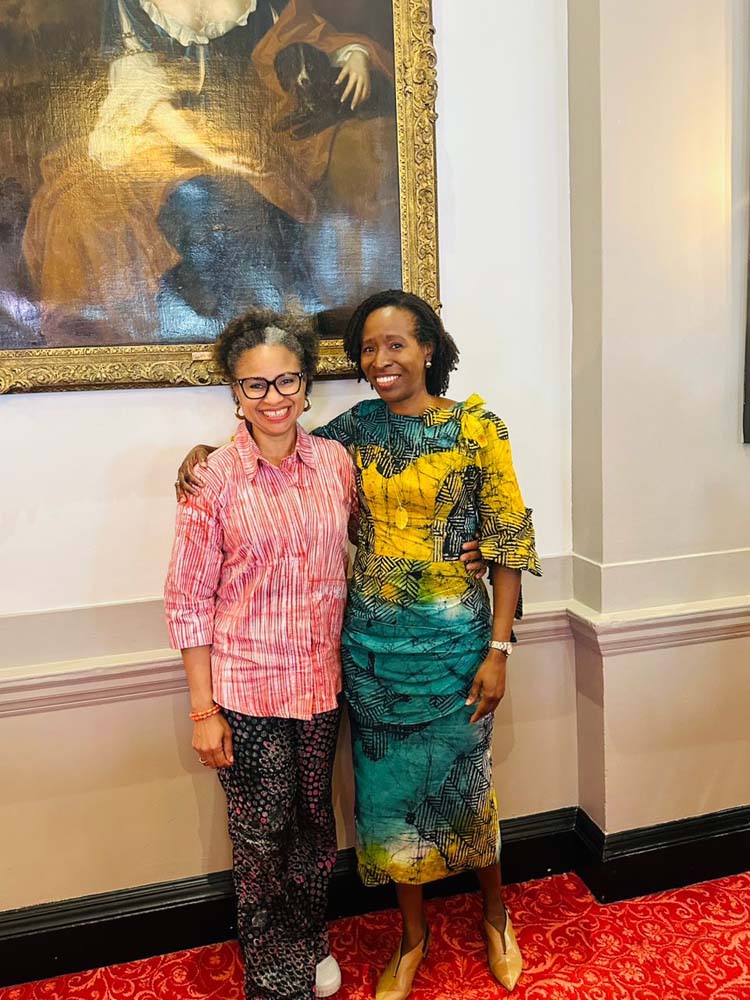 3944b757-da75-47fe-929f-8414a98372df