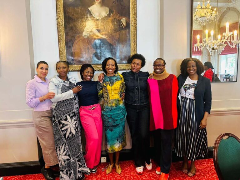 3fd3599d-c41c-4d89-ab2e-945913f50d46