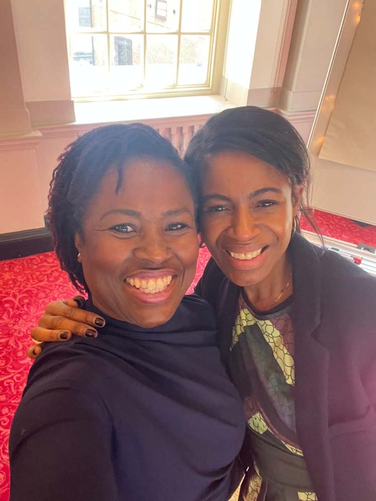 42d35387-3a53-4aa5-8d7c-377e028b557f