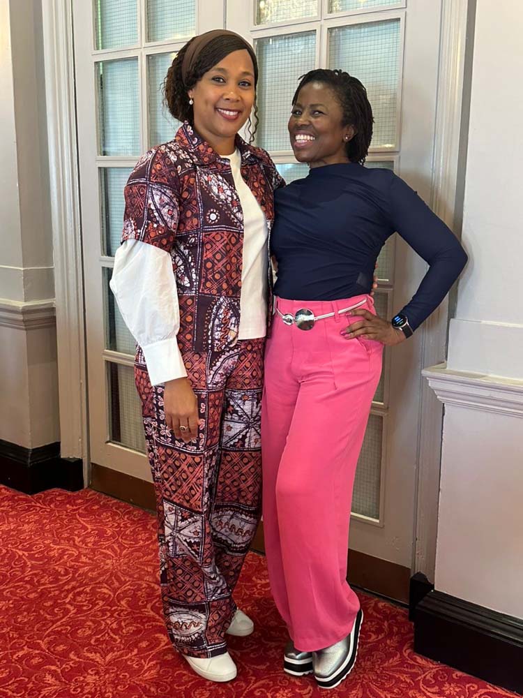 431b10e2-ed95-4d15-9411-fab000601258