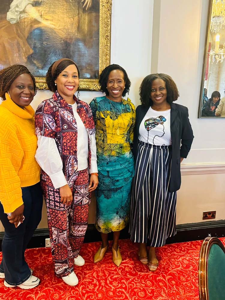 4c8ae2cb-d5b7-40e5-9b19-50c1ec247566