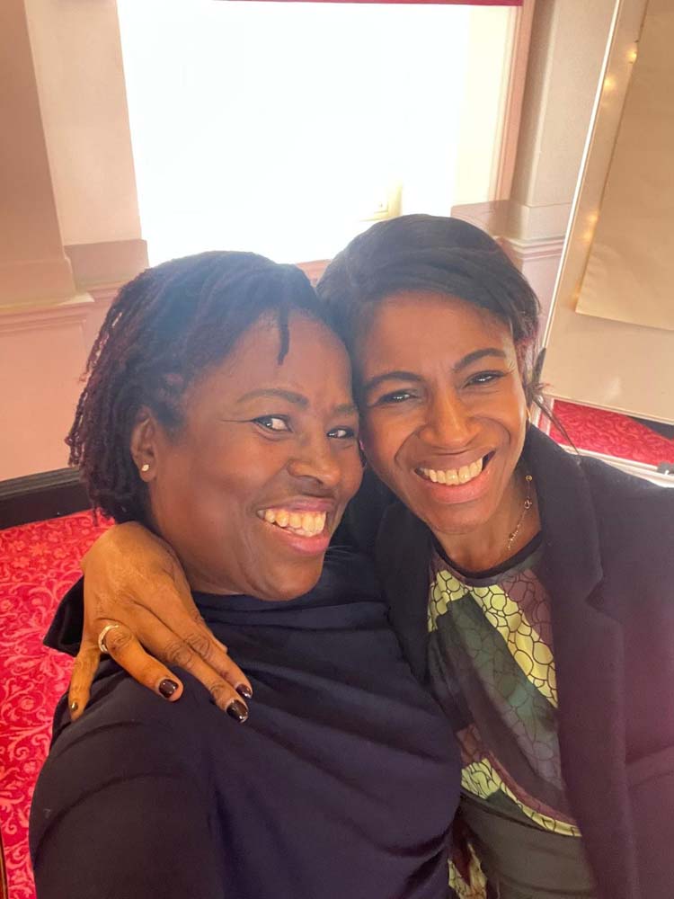 4e798793-7161-4e02-80f8-a6fbecfef0fe