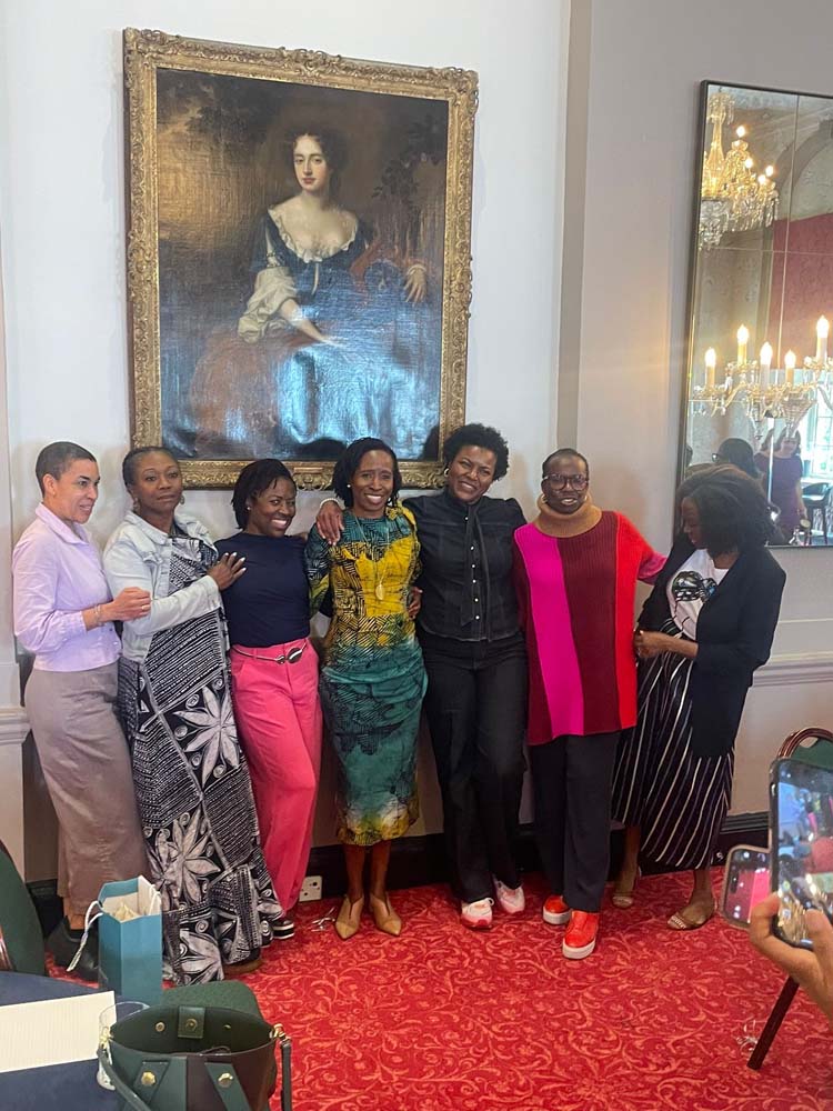 540f2de9-5adc-4843-be73-2ccd1131de57