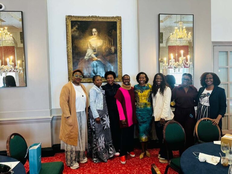 aca3e9bf-bedb-4dc4-b620-20e960c4af9d