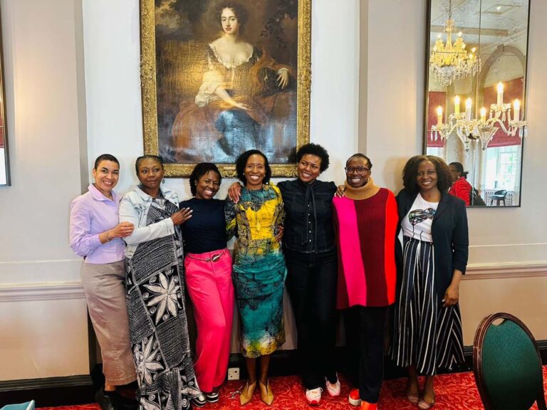 b0a52bbf-8a89-46e8-b0ac-e0e8b11a07fa