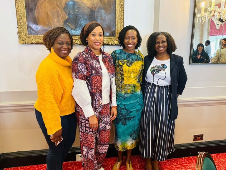 b6812567-1155-44f6-884b-be6bc62269cf