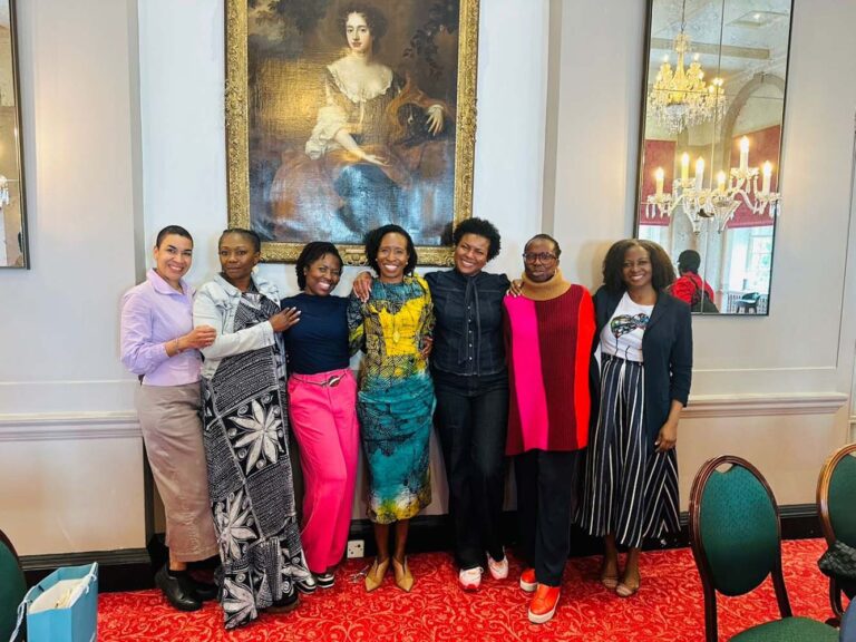 bb434a5a-85e9-4b50-b8e3-50e83d3e9aa7