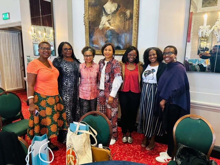 bcb5e07f-978b-4e20-aea9-70e6179ecd52