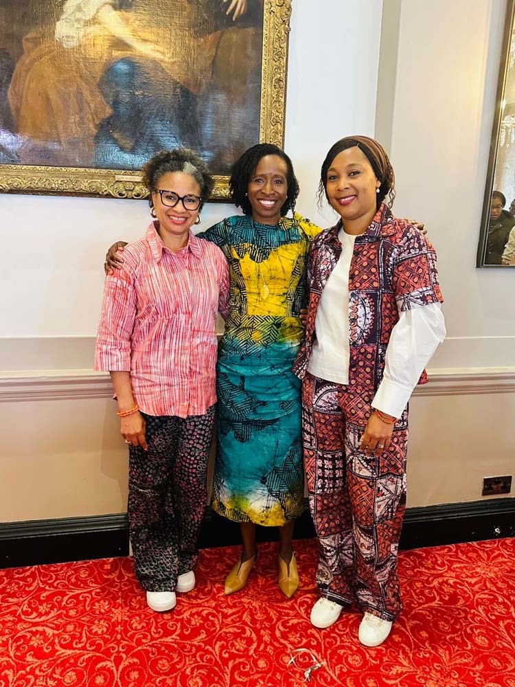 bd53b583-ee3b-46e5-a9f8-1921f2ac6ed2