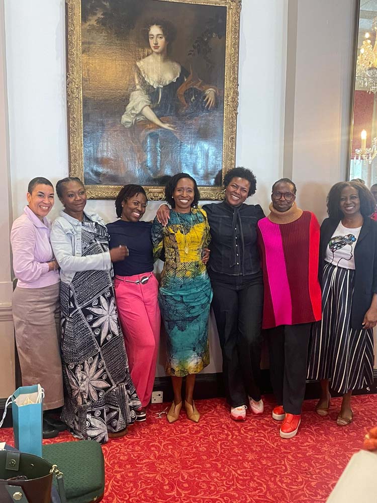 bf6184a8-4508-4dd2-b987-94222c04fe40