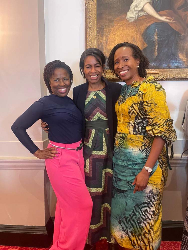 bfe7d3cd-0624-44e3-9185-8b34da8a2e55