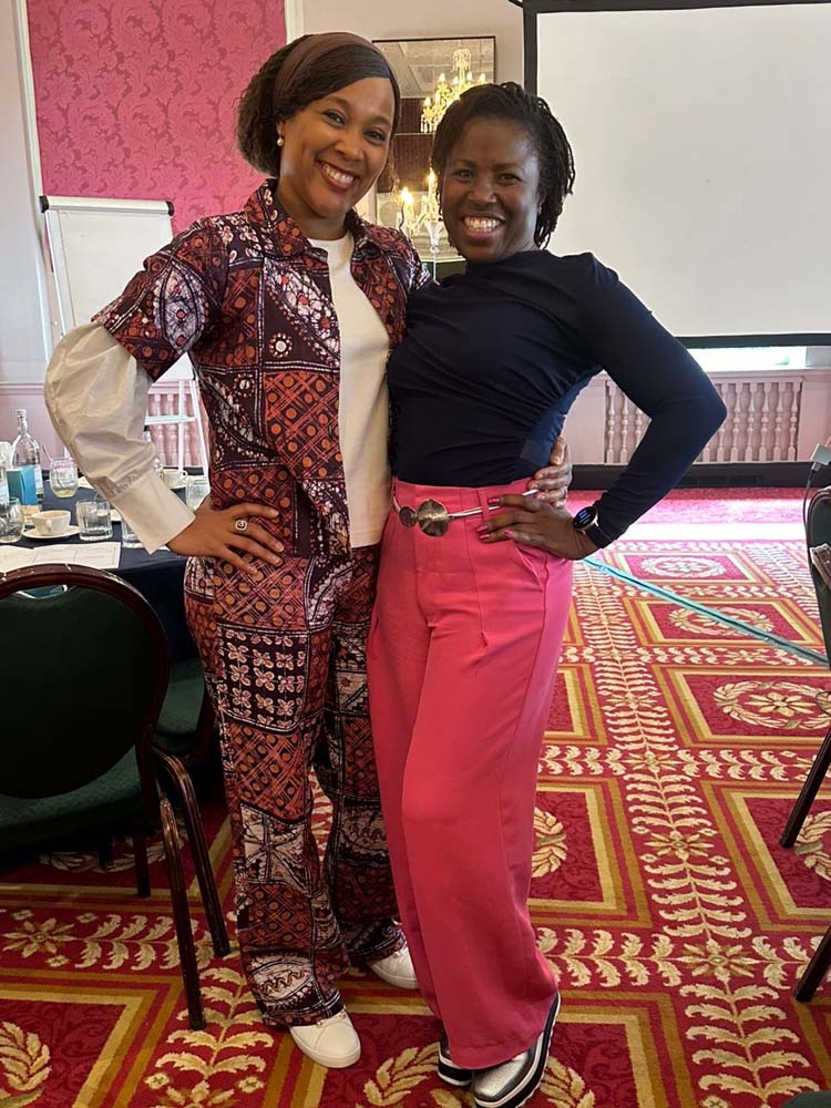 c419a132-3d42-4f49-96aa-14de4855693f