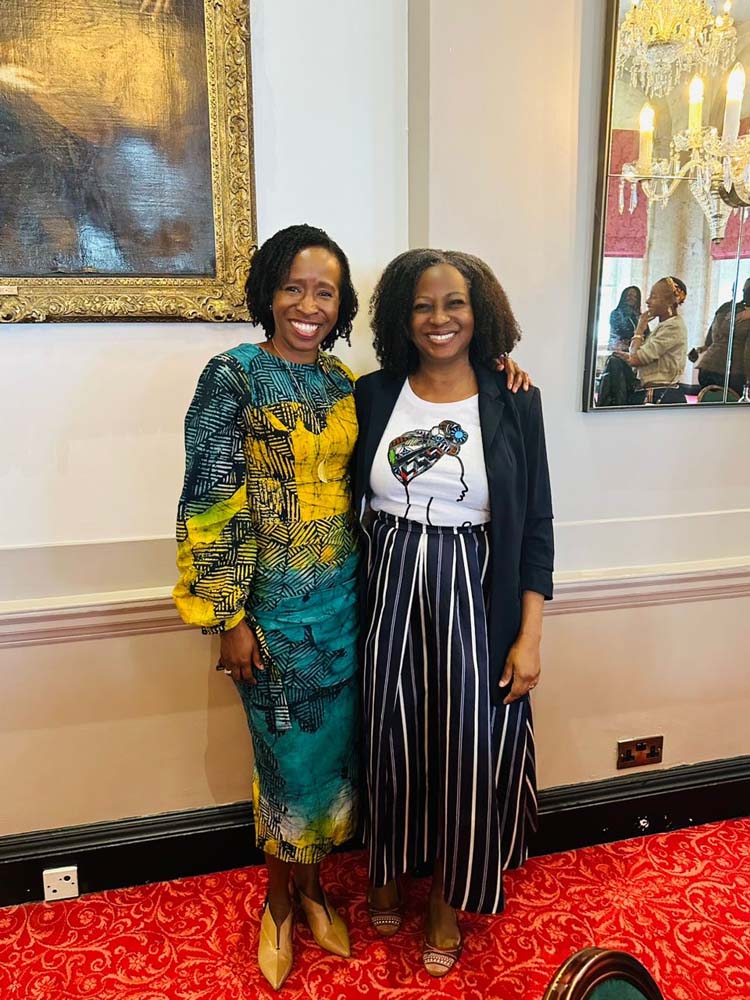 efa408da-c27b-48f9-bb92-81c45eb1bc74