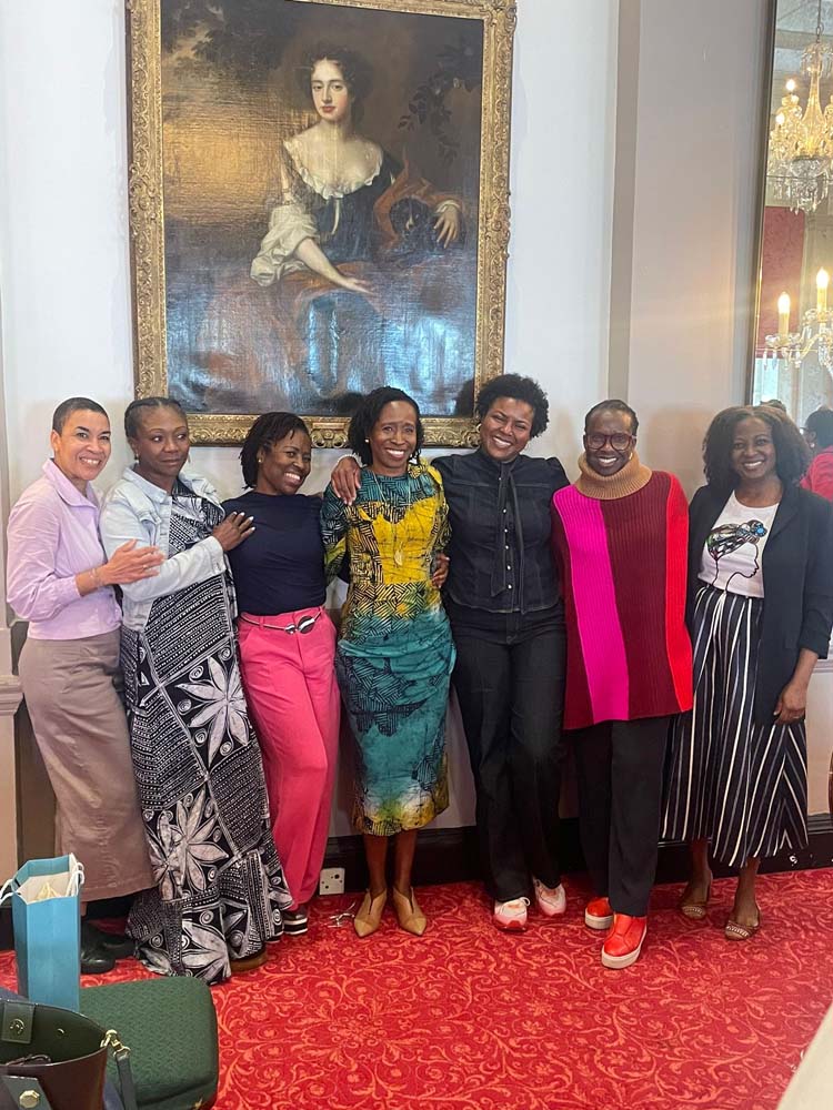 fdcdb548-64e9-4d76-9df6-dcfc494a3081