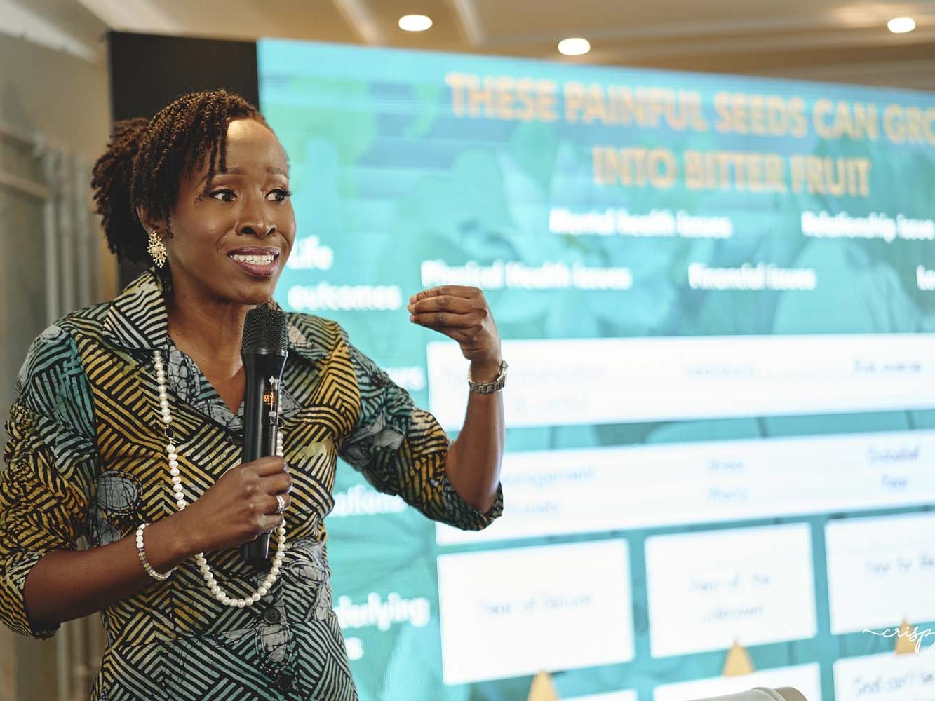 WP_BOUNDLESS_2023-64